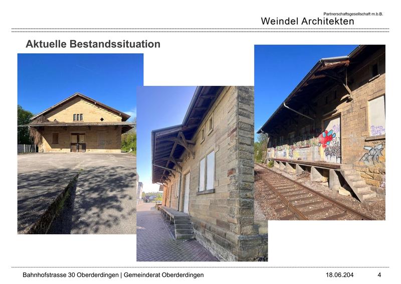 Güterhalle aktueller Bestand-1 Güterhalle aktueller Bestand-1